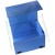 File hộp gấp A4 10cm